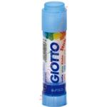 GIOTTO COLLA STICK 10 GRAMMI
